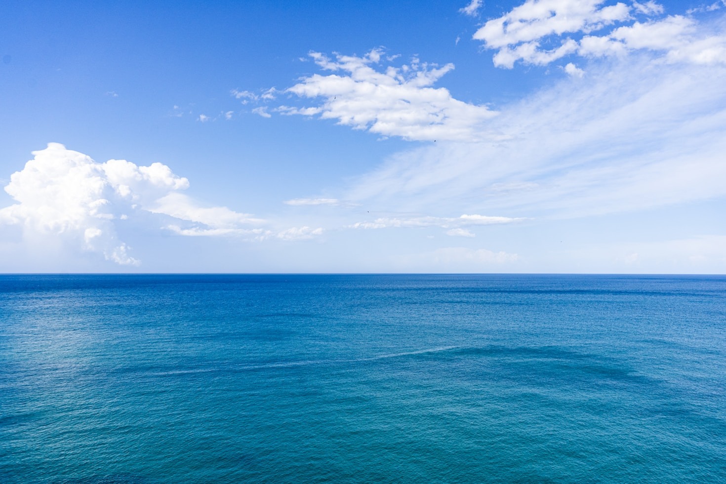 Top Adriatic Cities to Visit This Year